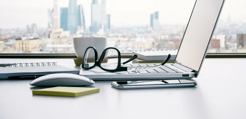 verified jobs in Canada 2025