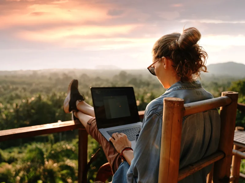 Verified jobs in Canada November 2025