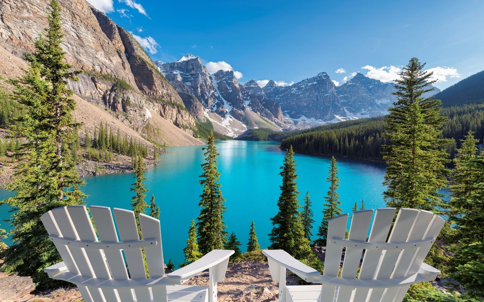 Alberta