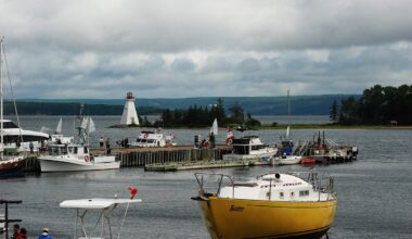 Nova Scotia
