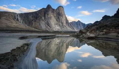 Nunavut