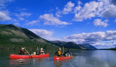 Northwest Territories