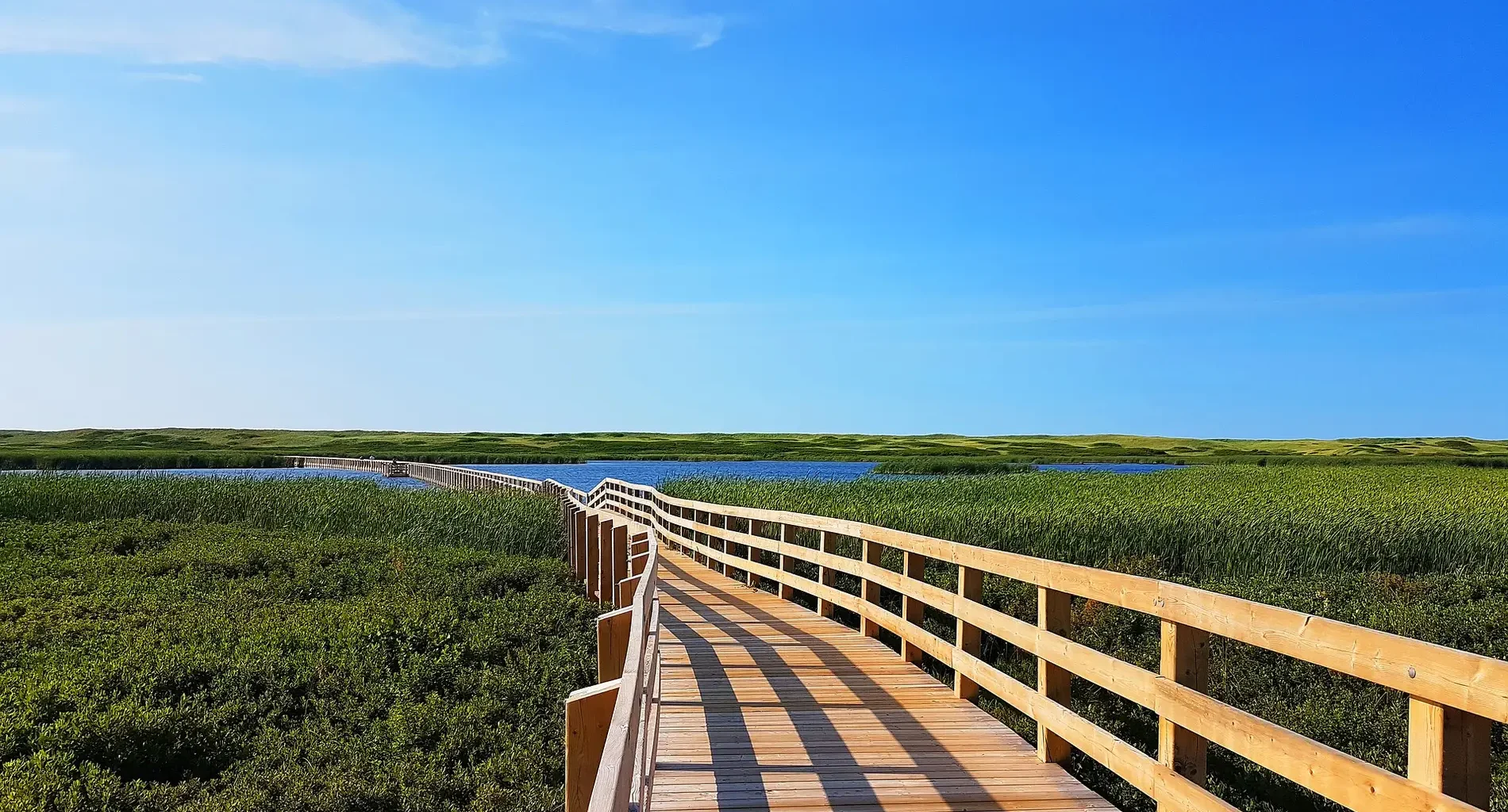 Prince Edward Island