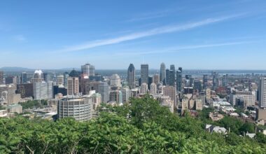 Quebec