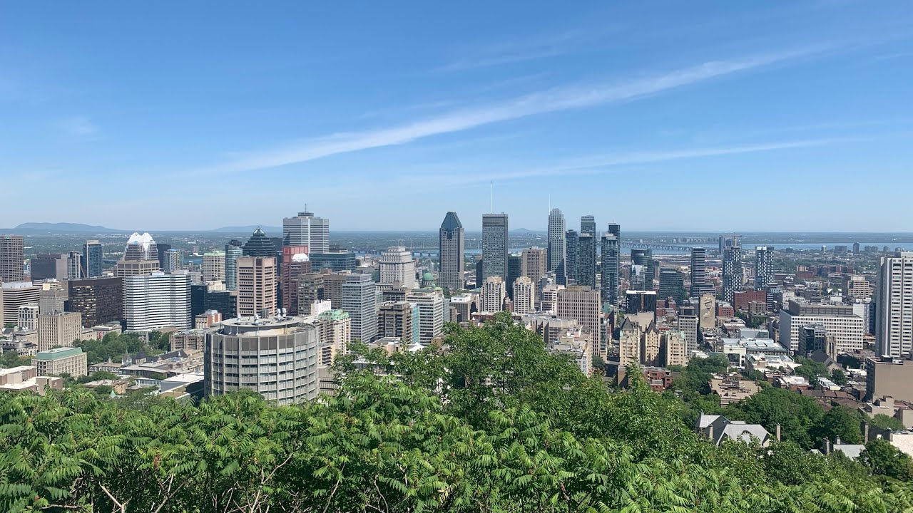 Quebec