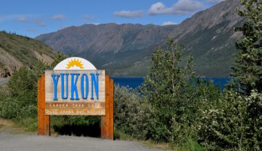 Yukon