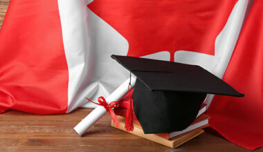 School and Program