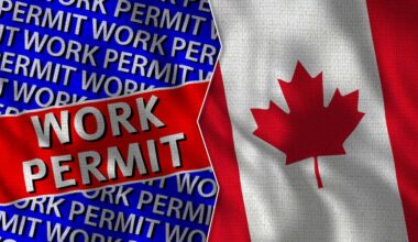 Work Permit