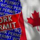 Work Permit