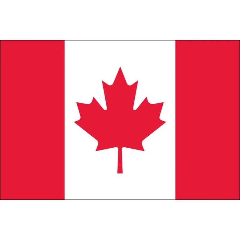 officer decision notes