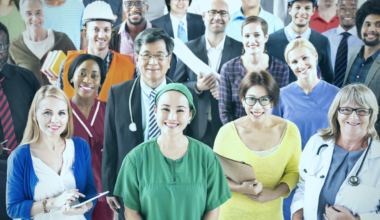 foreign work experience