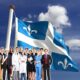 Quebec skilled worker selection program