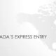 Express Entry System Expansion