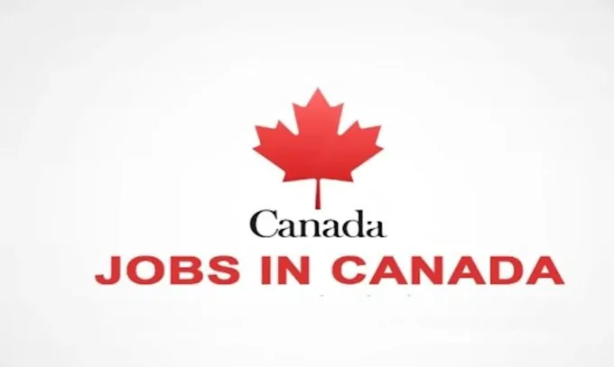 Jobs for Canada Permanent Residency