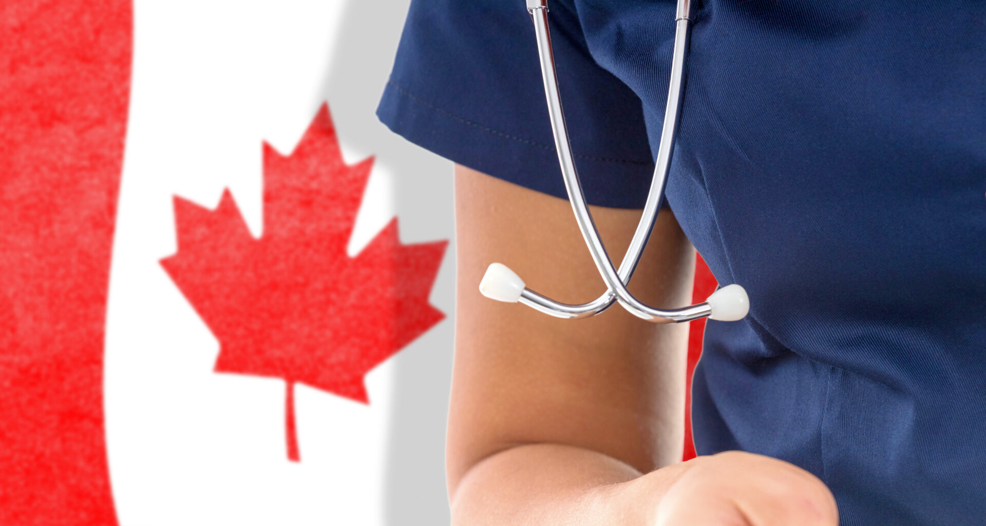 Upfront Medical Exams
