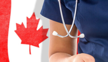 Upfront Medical Exams