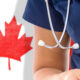 Upfront Medical Exams