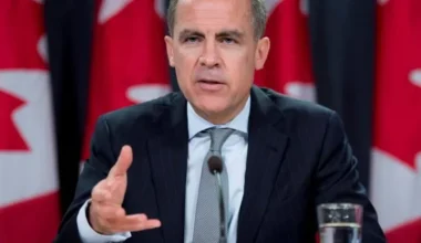 Canada to Target H-1B Tech Workers