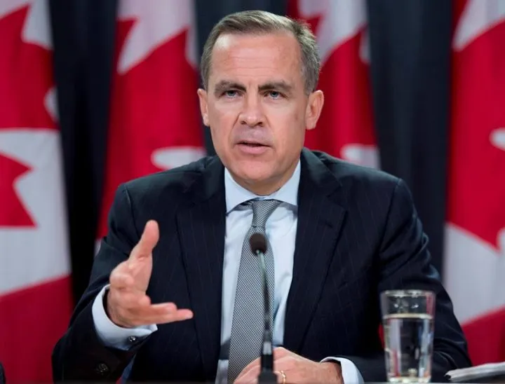 Canada to Target H-1B Tech Workers