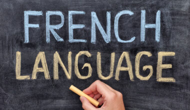 Learning French for Canadian Immigration