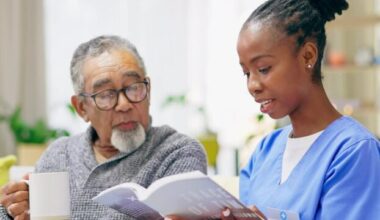 Caregiver Jobs in Canada with Visa Sponsorship