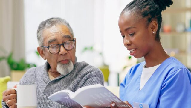 Caregiver Jobs in Canada with Visa Sponsorship