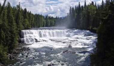 Provincial Nominee Program Canada