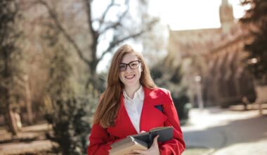 Canada student PR pathway