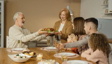 Family Sponsorship Canada