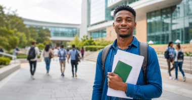 Studying Abroad Without IELTS